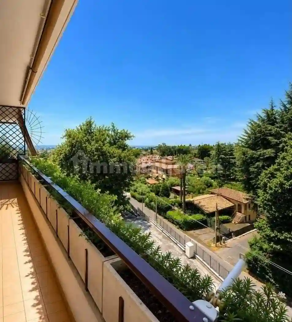 Attico - Mansarda - foto 2