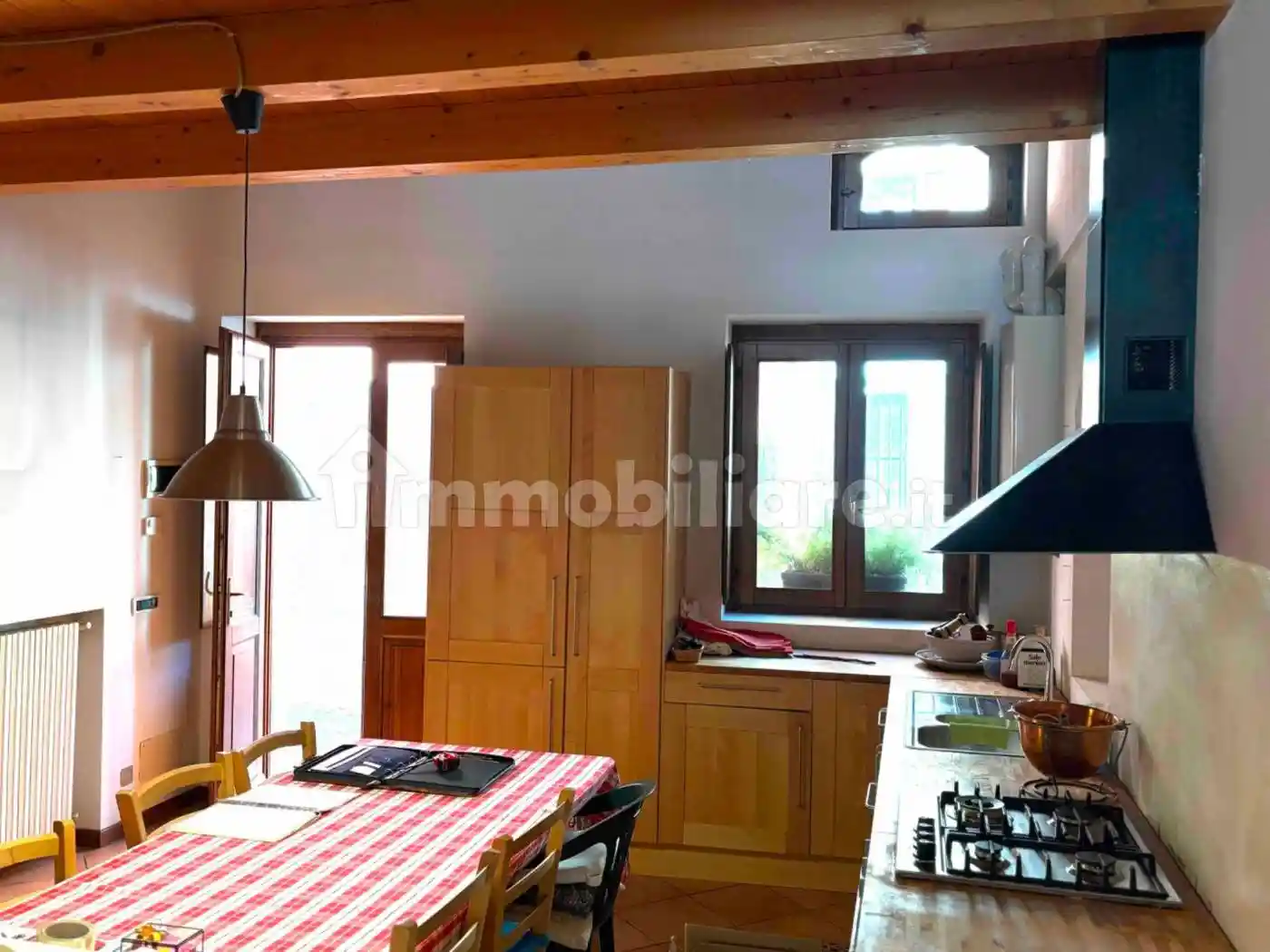 Appartamento in vendita a Gardone Riviera
