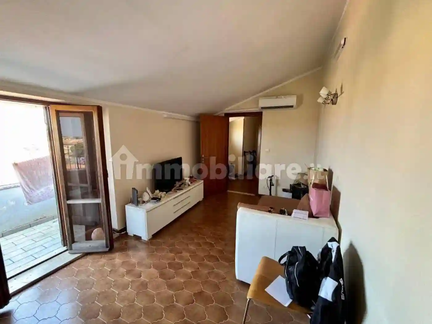 Attico - Mansarda - foto 4