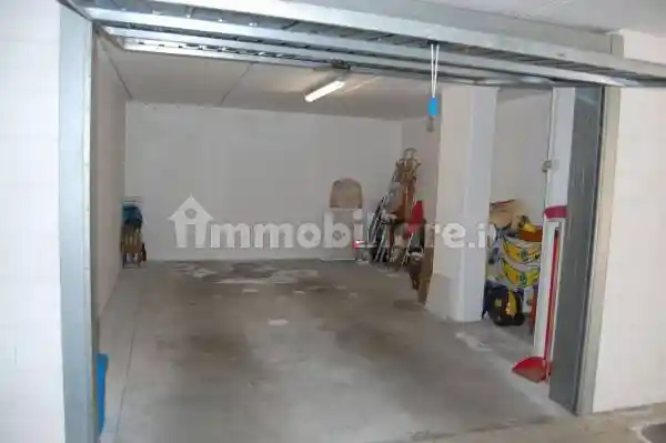 Appartamento in vendita a Rimini