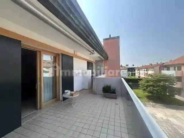 Attico - Mansarda - foto 3