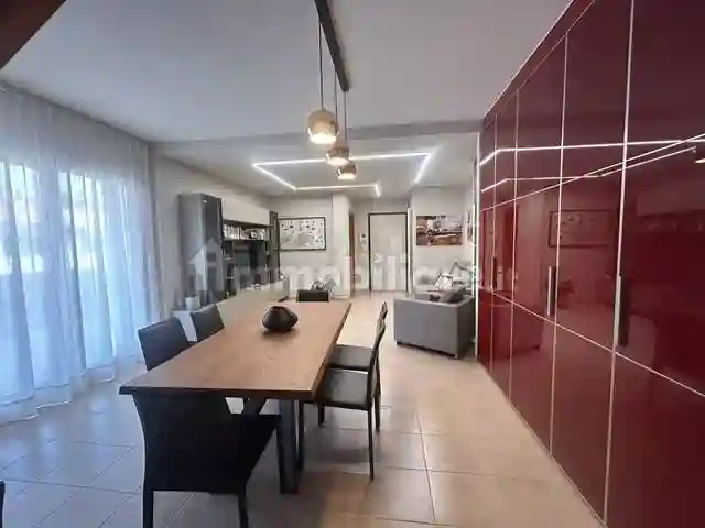 Attico - Mansarda - foto 4