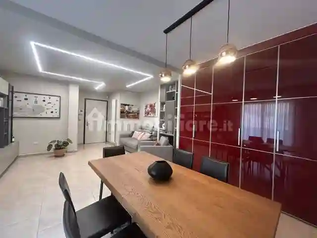 Attico - Mansarda - foto 5