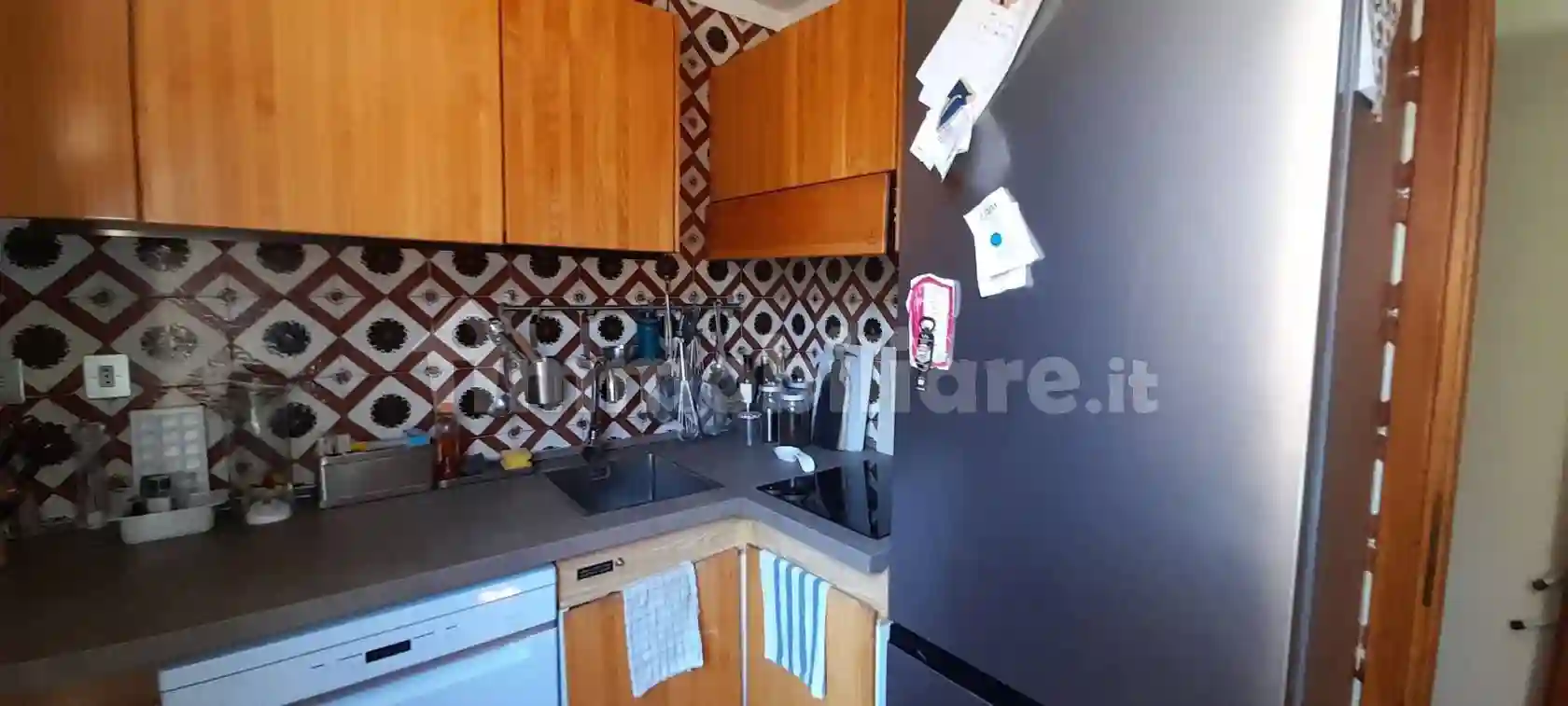 Attico - Mansarda - foto 4
