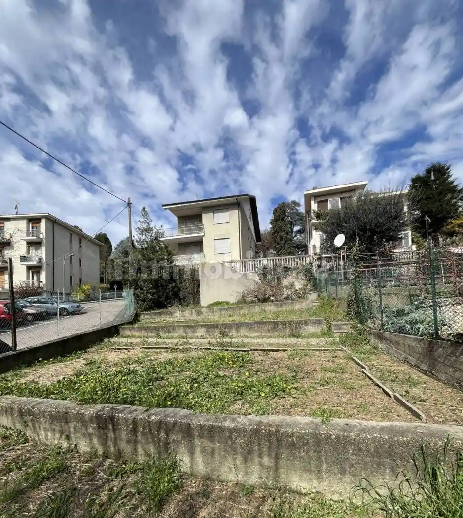 Appartamento in vendita a Pino Torinese