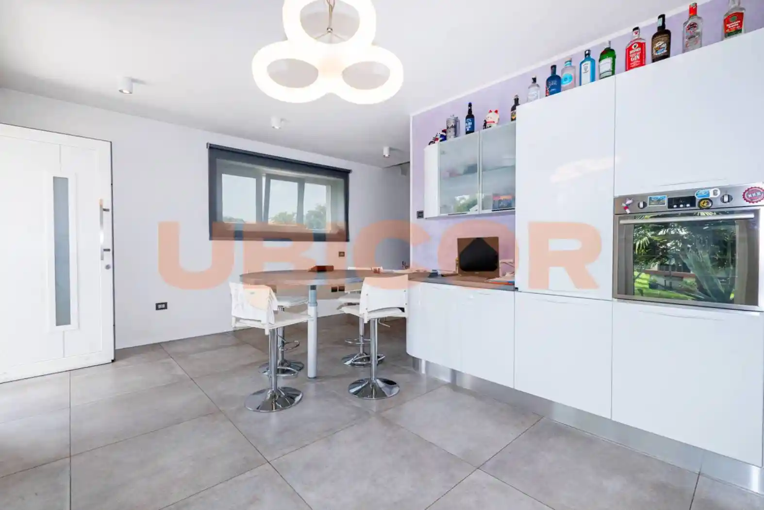 Villa in vendita a Padova