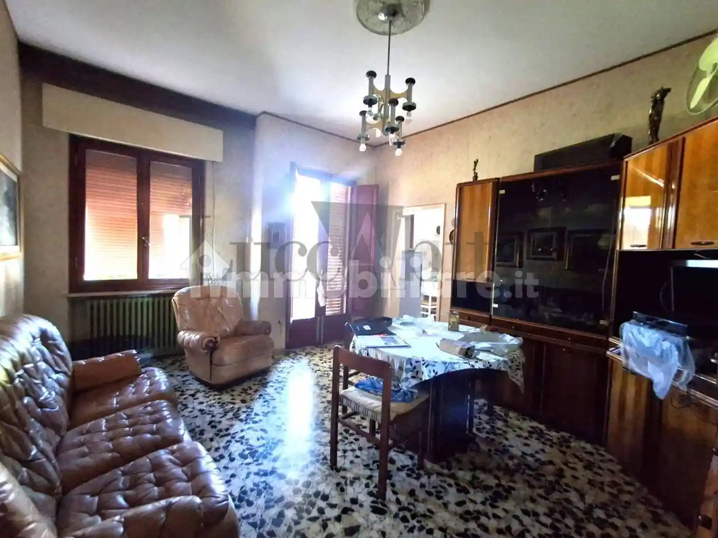 Villa in vendita a Lucca