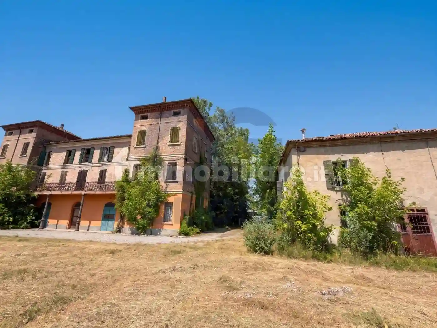 Rustico - Casale - foto 5