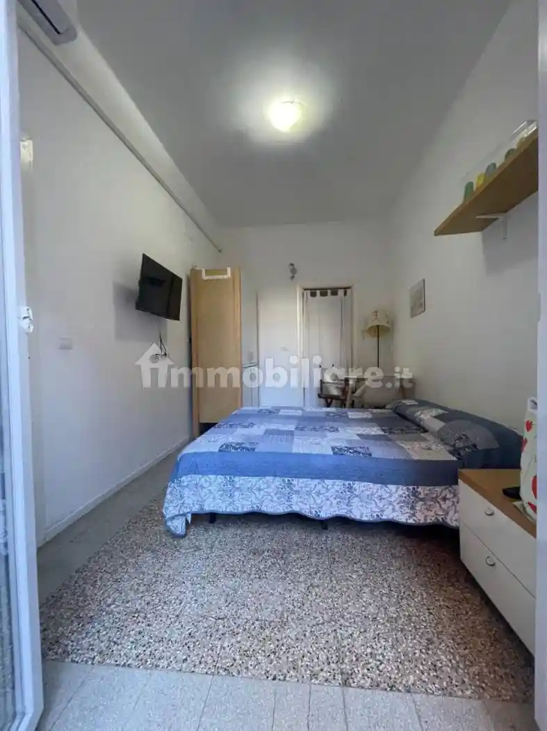 Loft in affitto a Roma