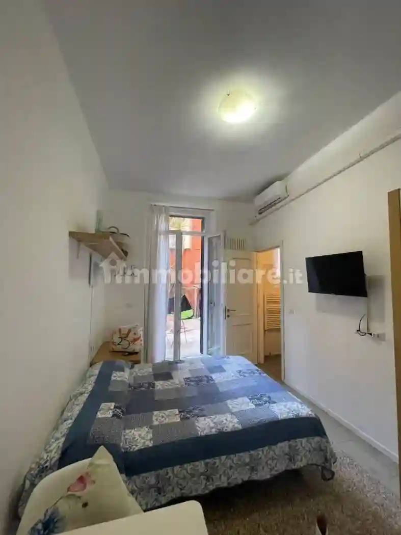 Loft - foto 2