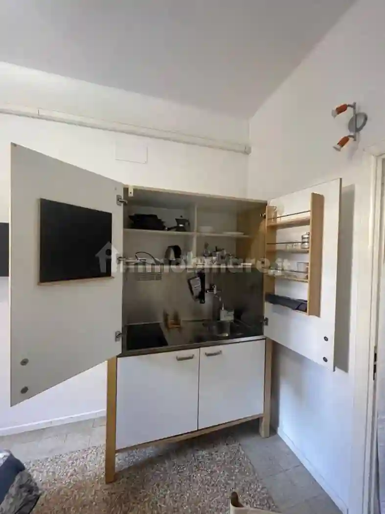 Loft - foto 3