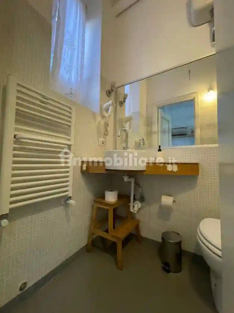 Loft - foto 4