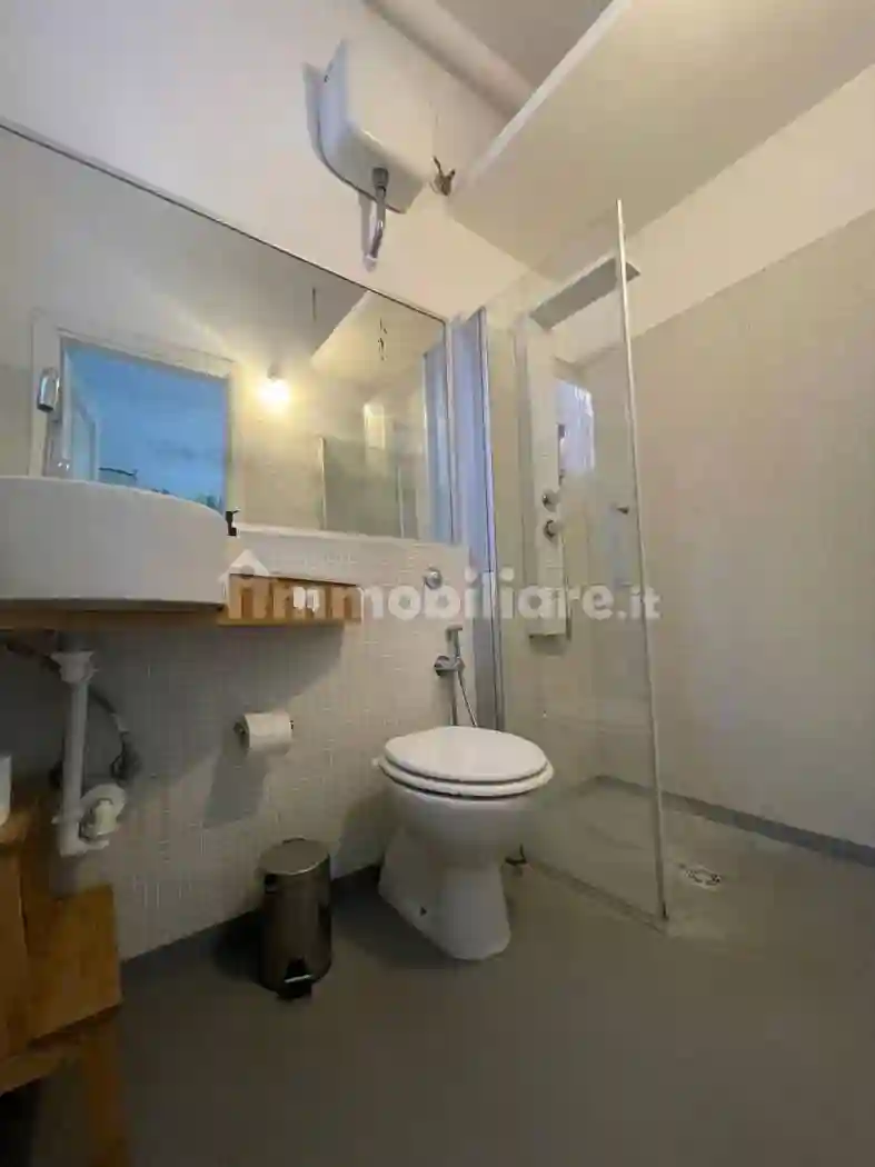 Loft - foto 5