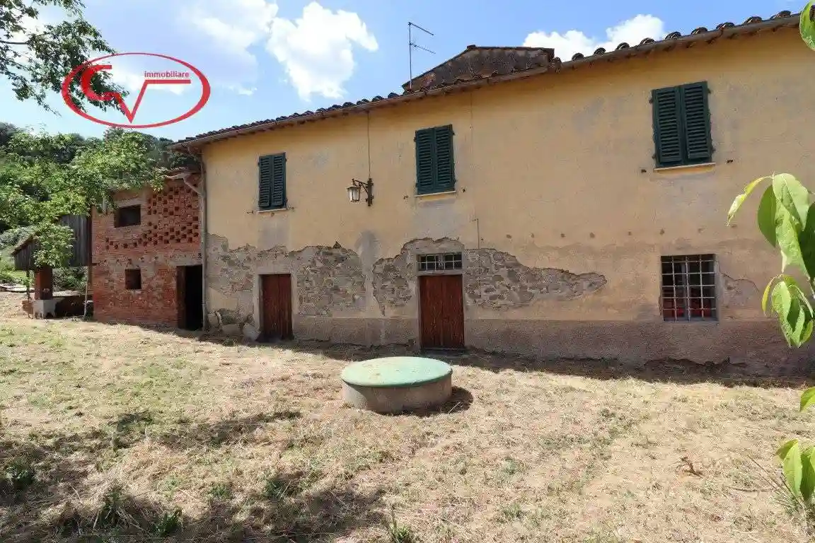 Rustico - Casale - foto 3