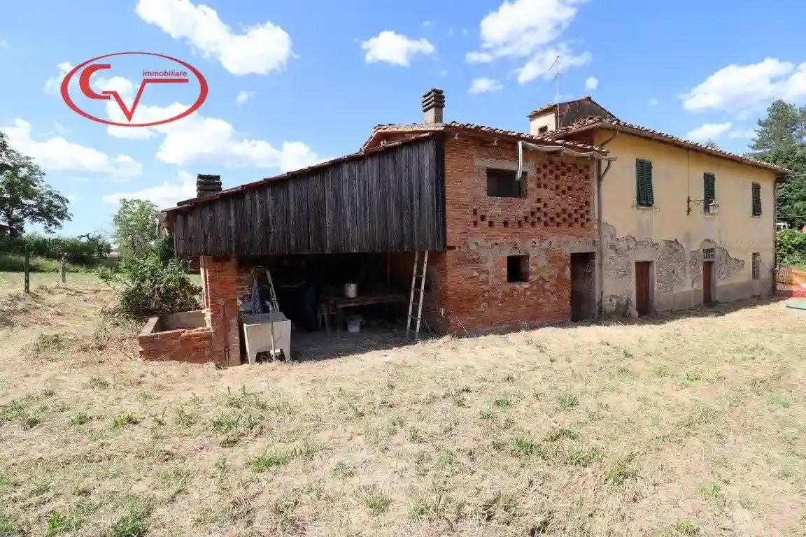 Rustico - Casale - foto 4