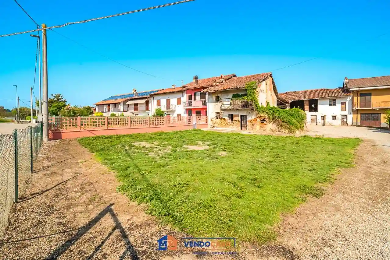 Rustico - Casale - foto 3