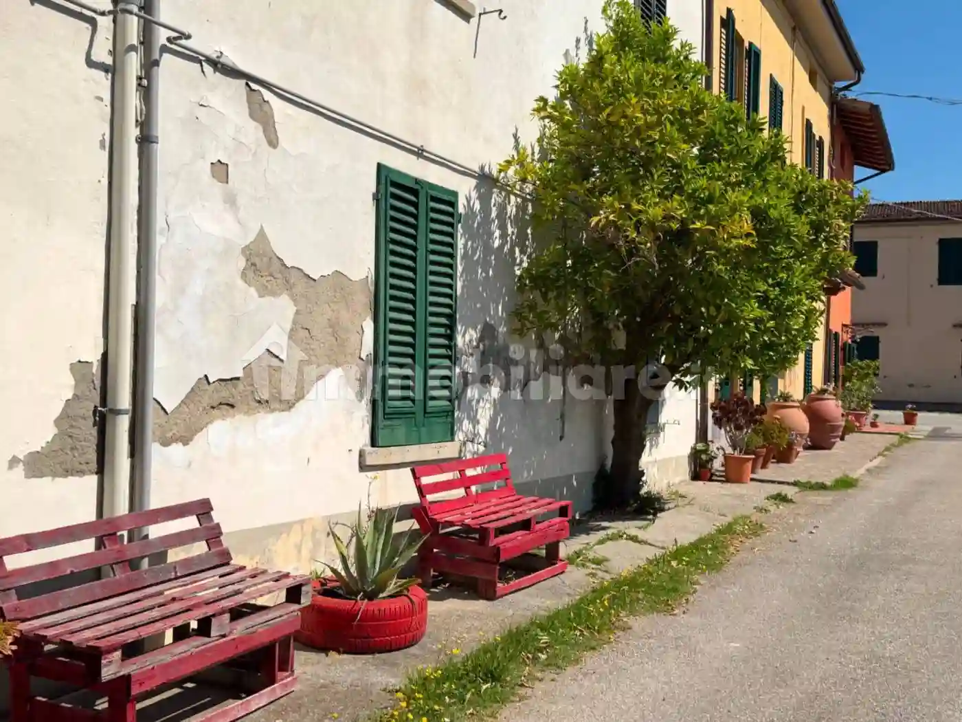 Rustico - Casale - foto 2