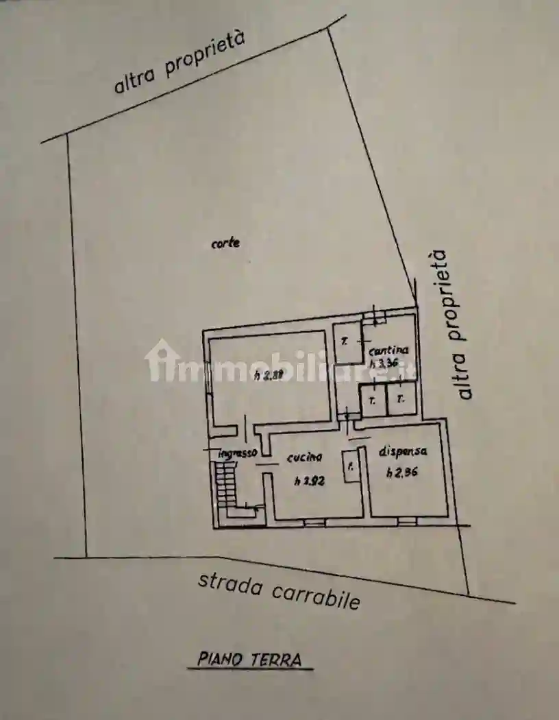 Rustico - Casale - foto 3