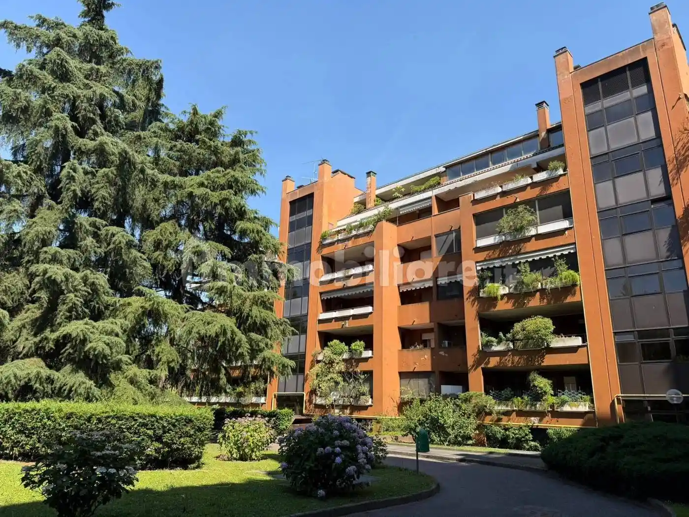 Attico - Mansarda in vendita a Milano
