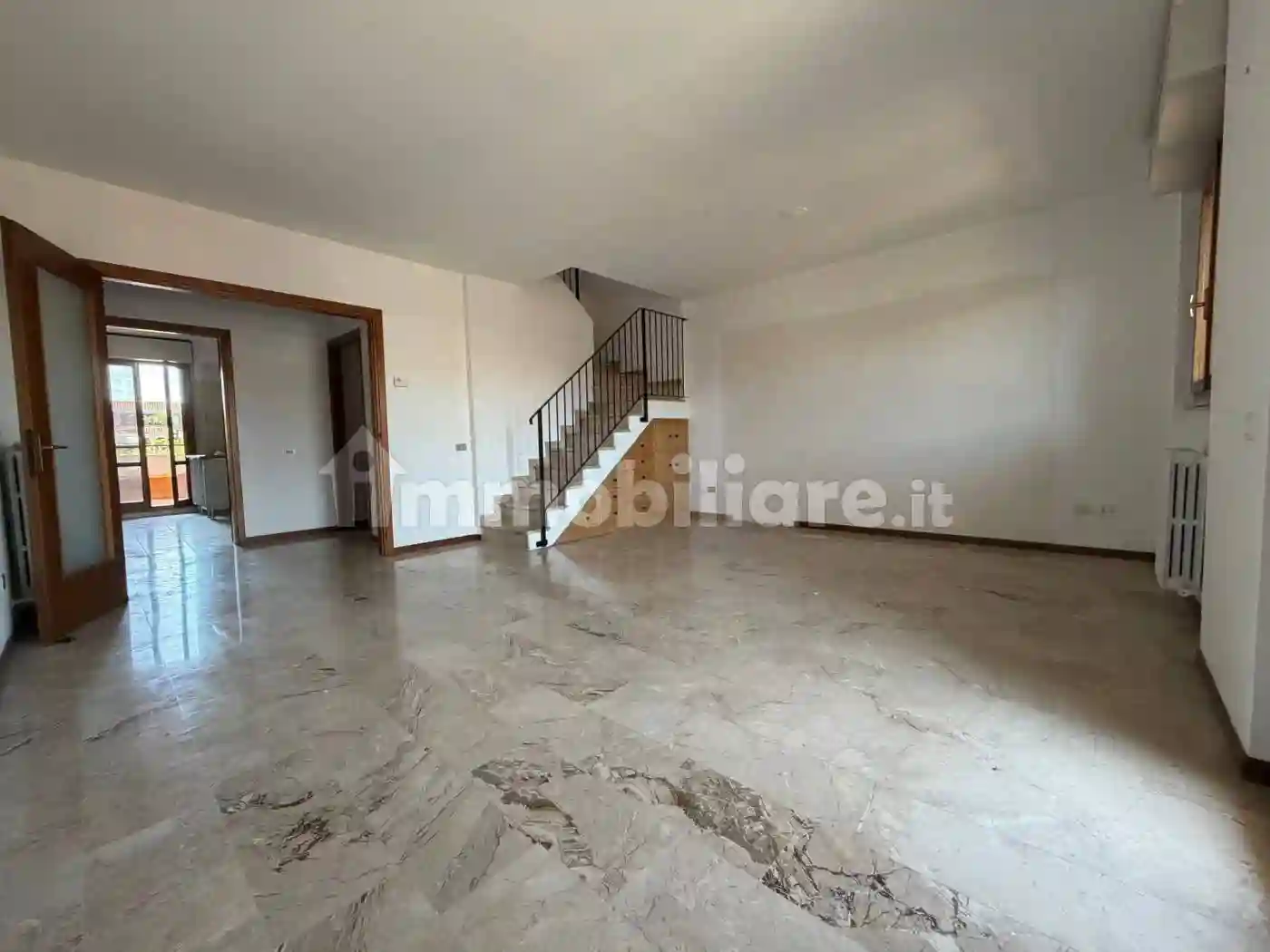 Attico - Mansarda - foto 3