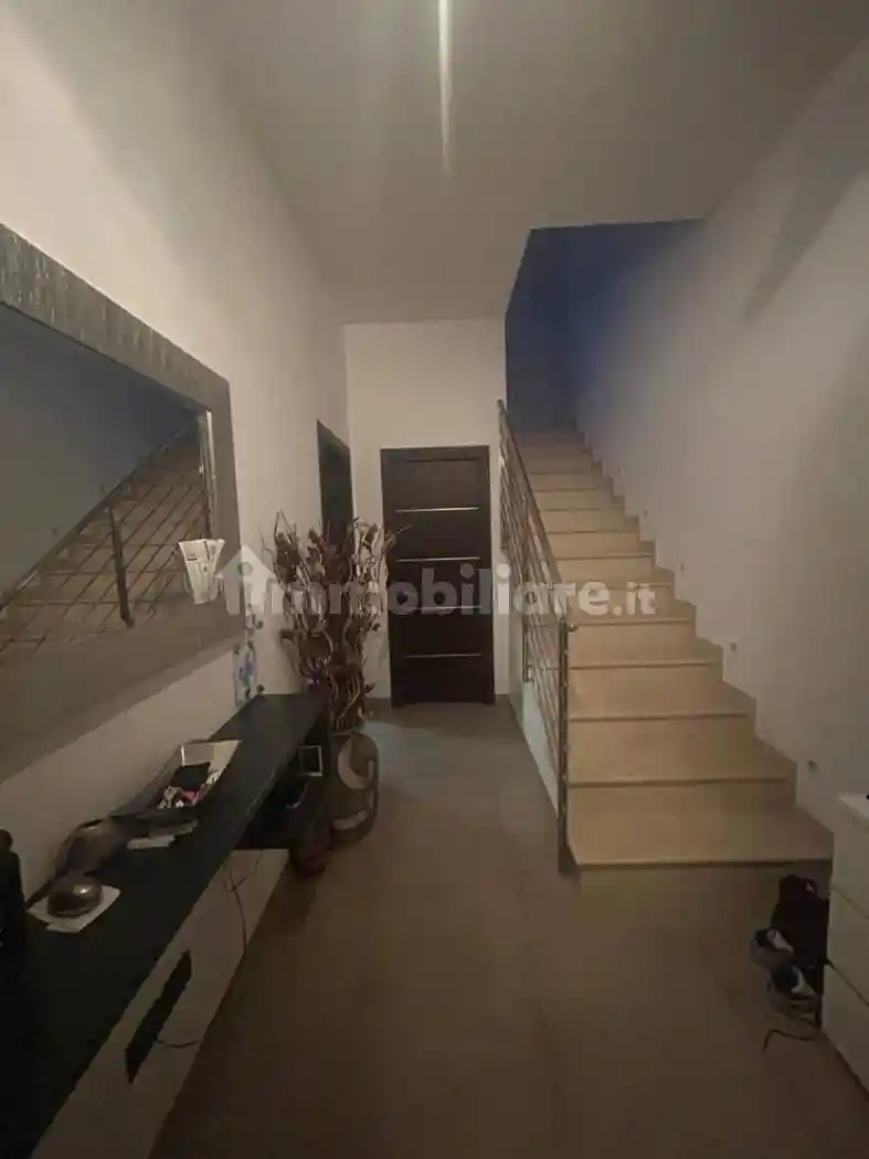 Villa in vendita a Forlì