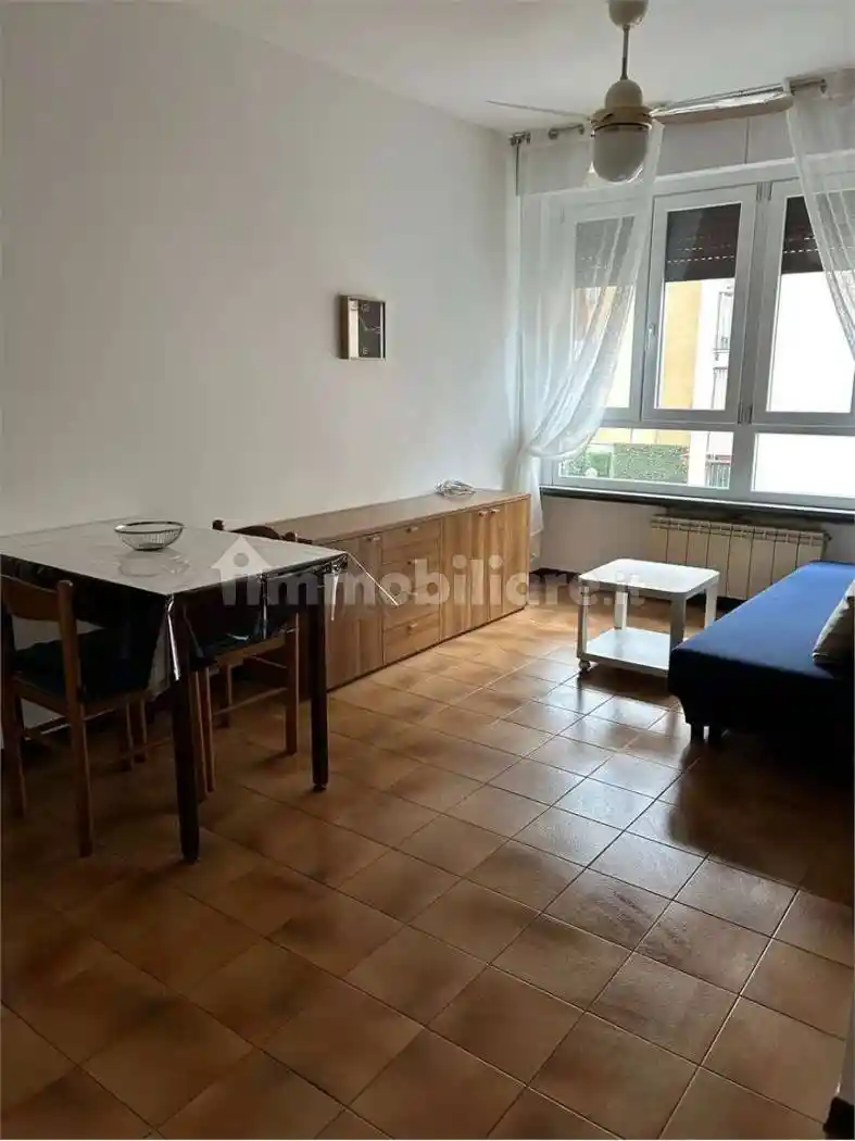 Appartamento in vendita a Varese