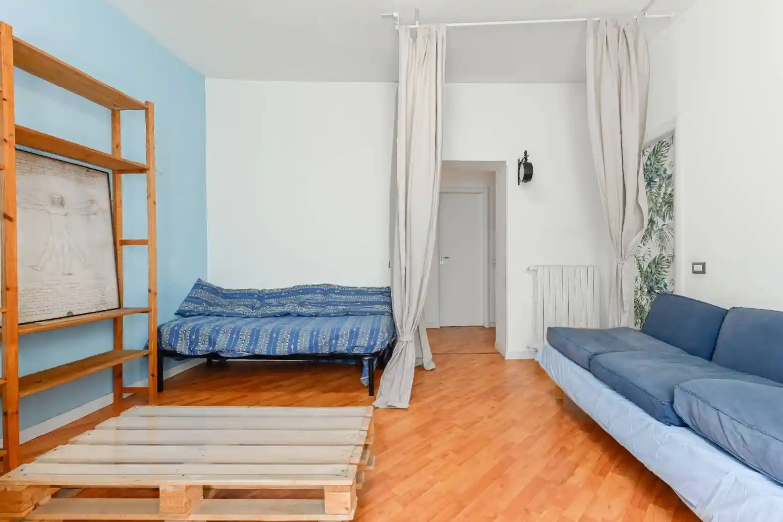 Appartamento in vendita a Sesto San Giovanni
