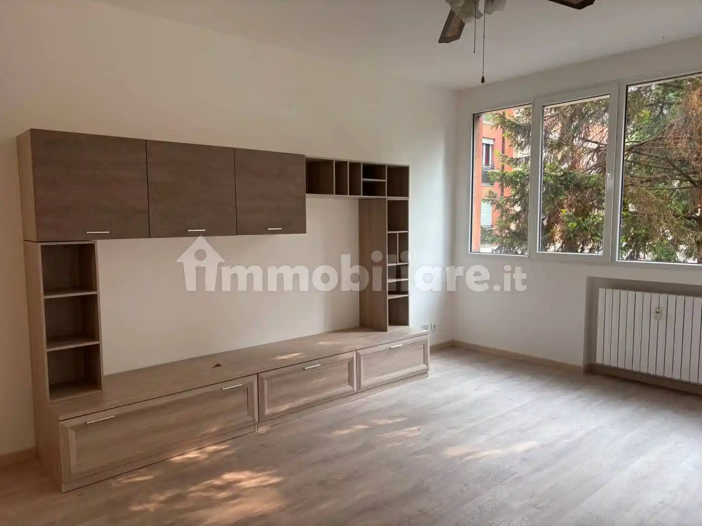 Appartamento in vendita a Padova