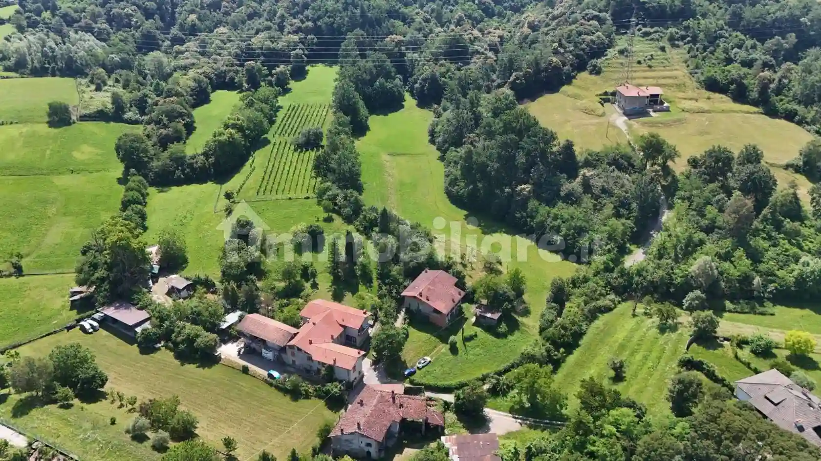 Rustico - Casale - foto 2