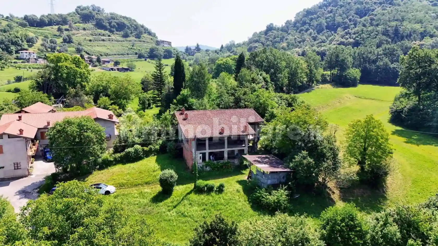 Rustico - Casale - foto 3