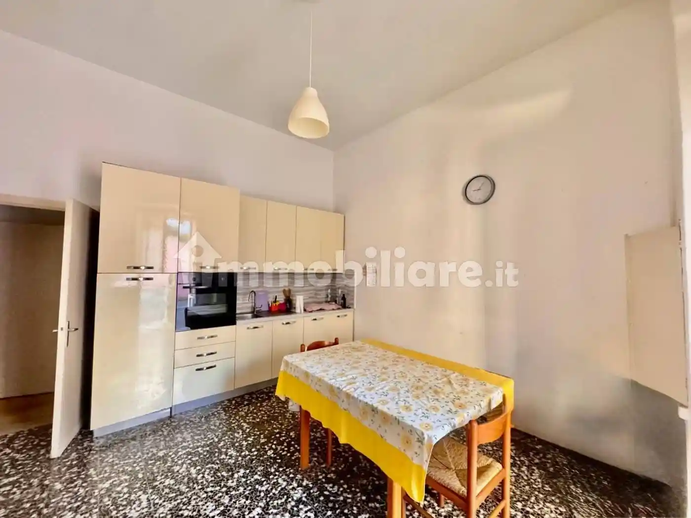 Appartamento in vendita a Matino