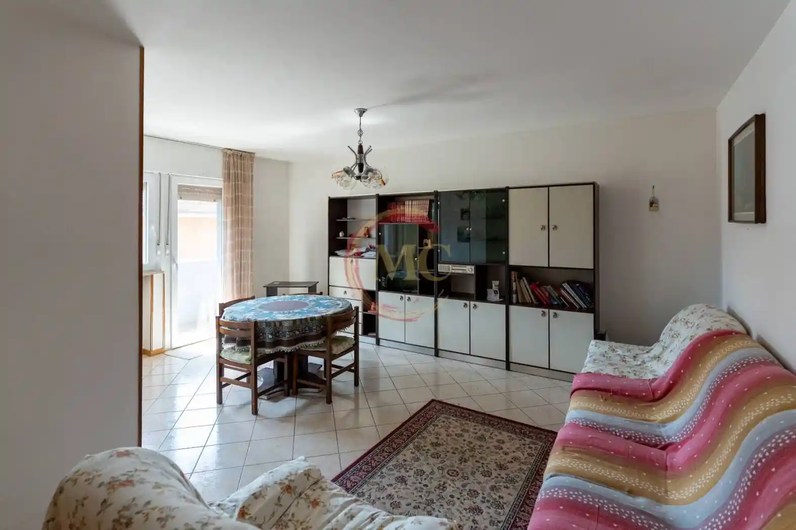 Appartamento in vendita a Arco