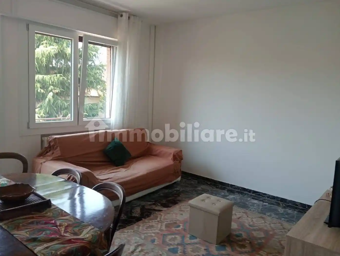 Appartamento in vendita a Padova