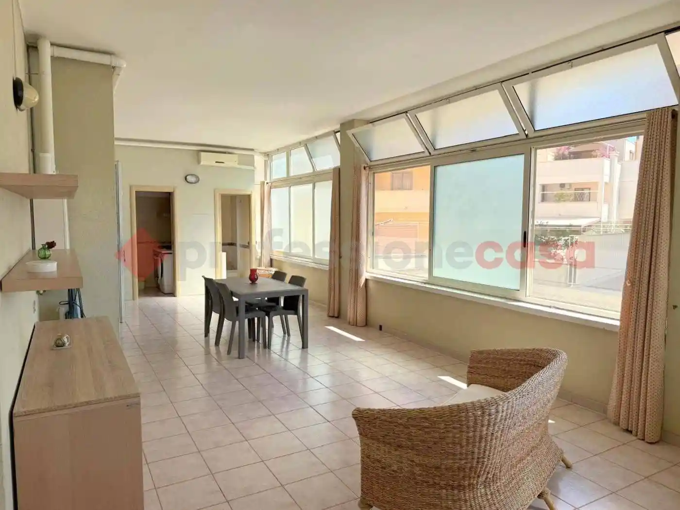 Casa indipendente in vendita a Monopoli