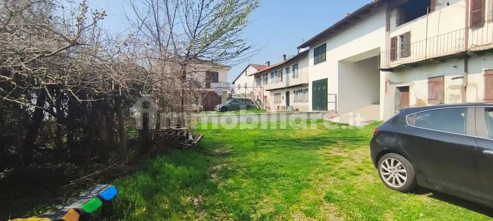 Casa indipendente - foto 3