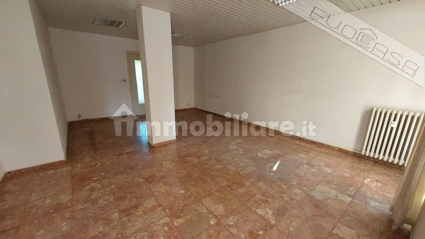 Appartamento in vendita a Villar Perosa