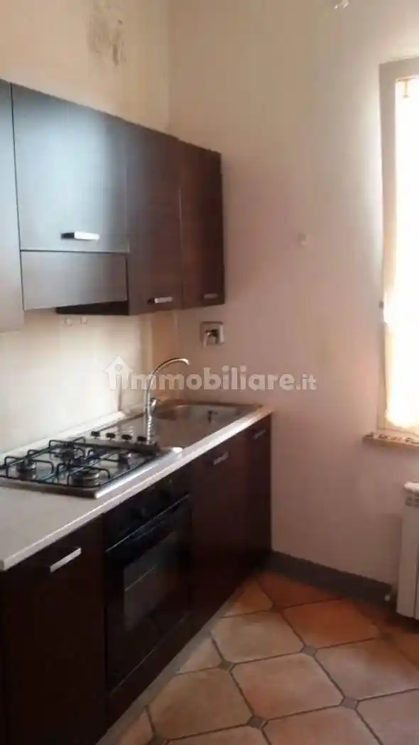 Appartamento in affitto a Perugia