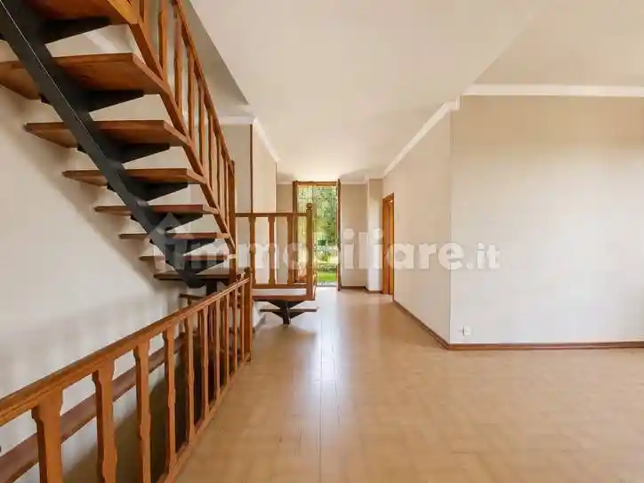 Villa in vendita a Lequio Berria