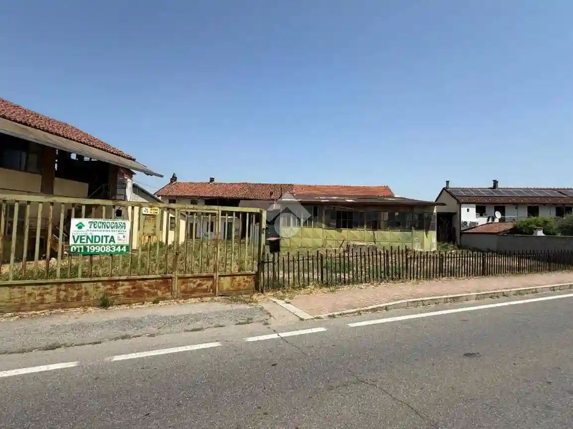 Rustico - Casale - foto 4