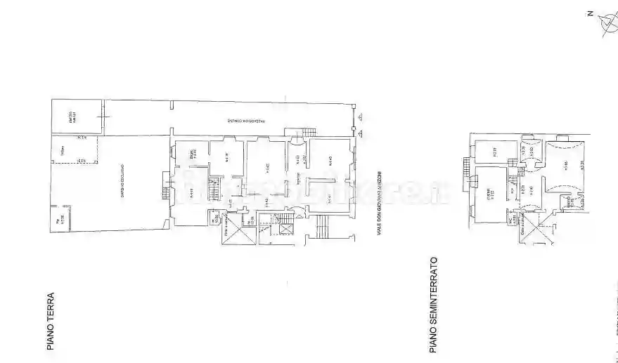 Attico - Mansarda - foto 2