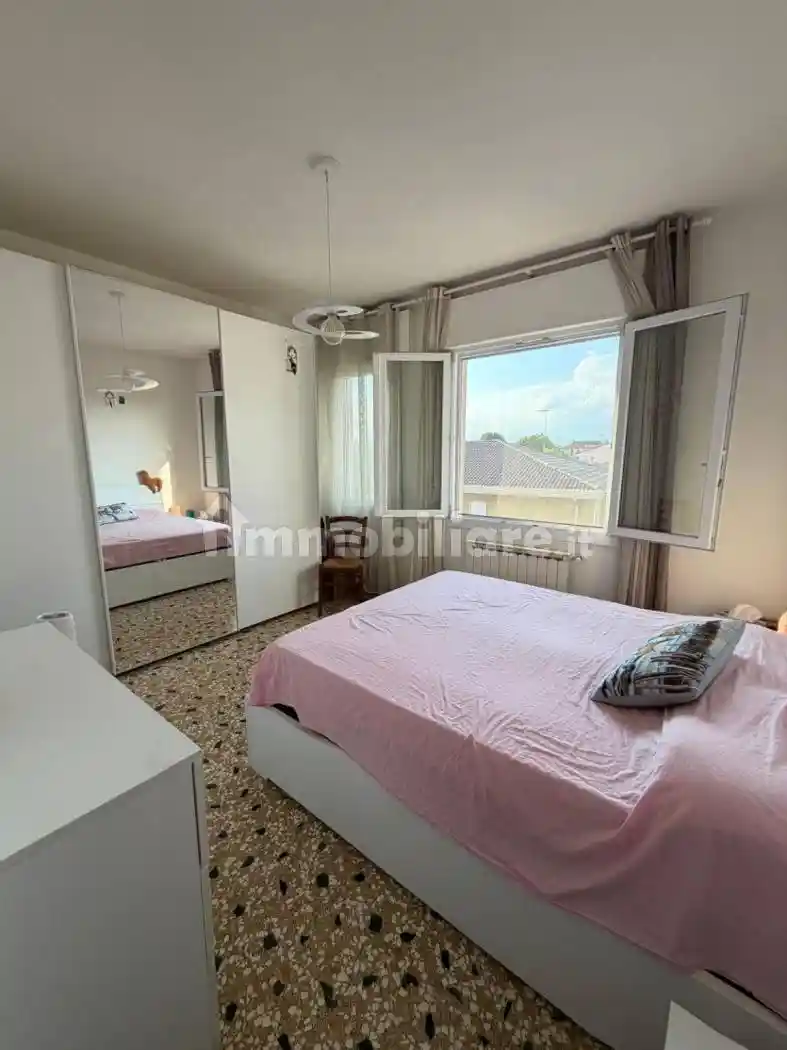 Appartamento in vendita a Venezia