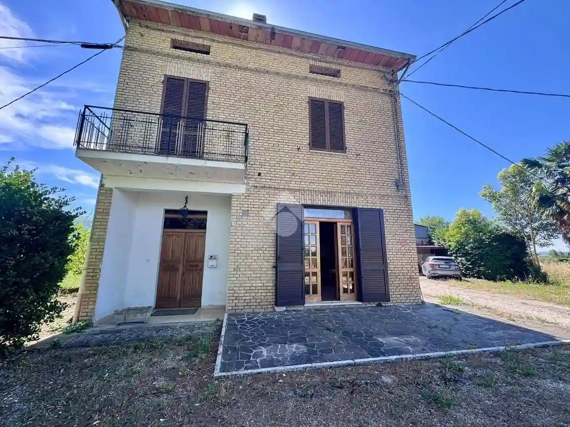 Casa indipendente - foto 3
