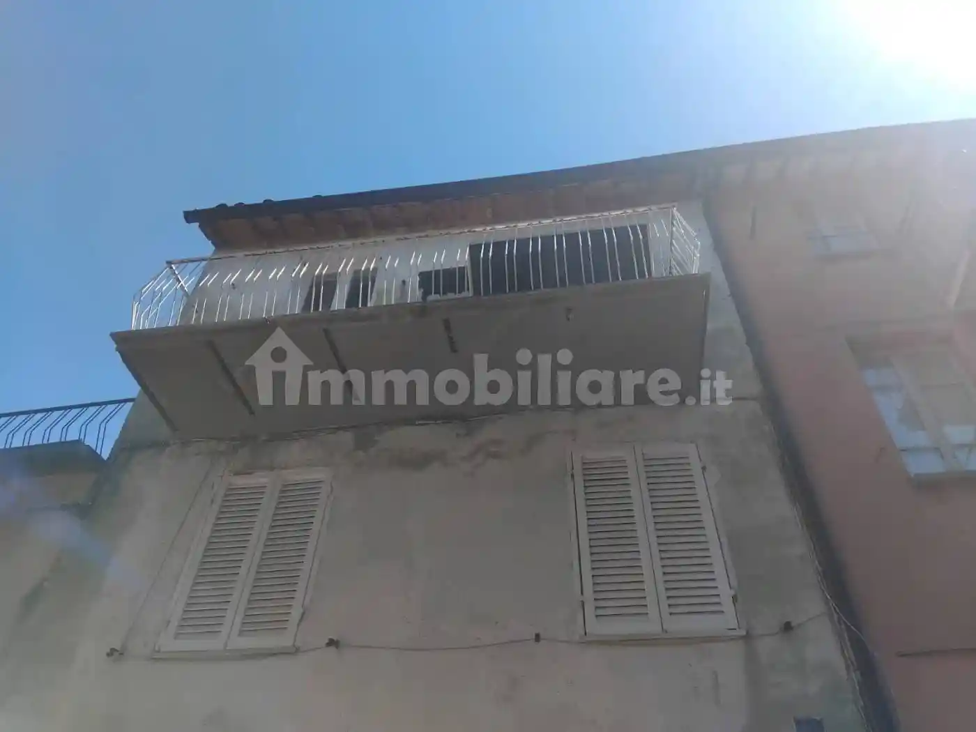 Casa indipendente in vendita a Deruta