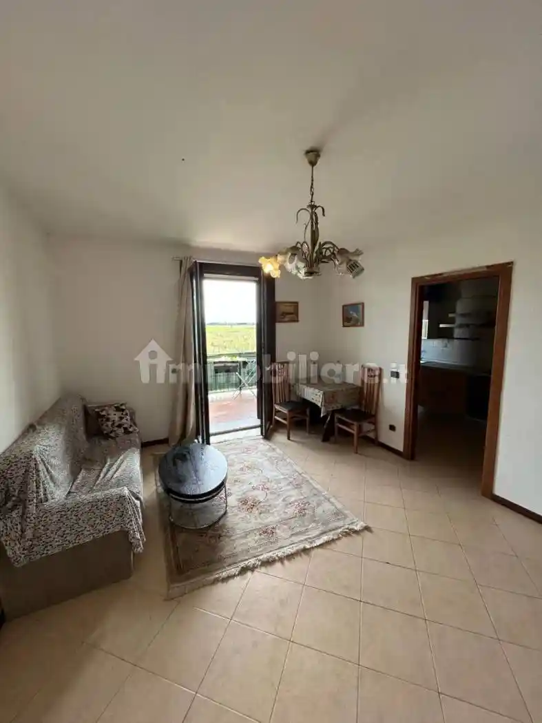 Appartamento in vendita a San Felice sul Panaro