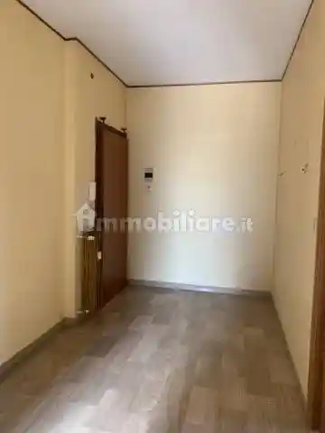 Appartamento in affitto a Pino Torinese