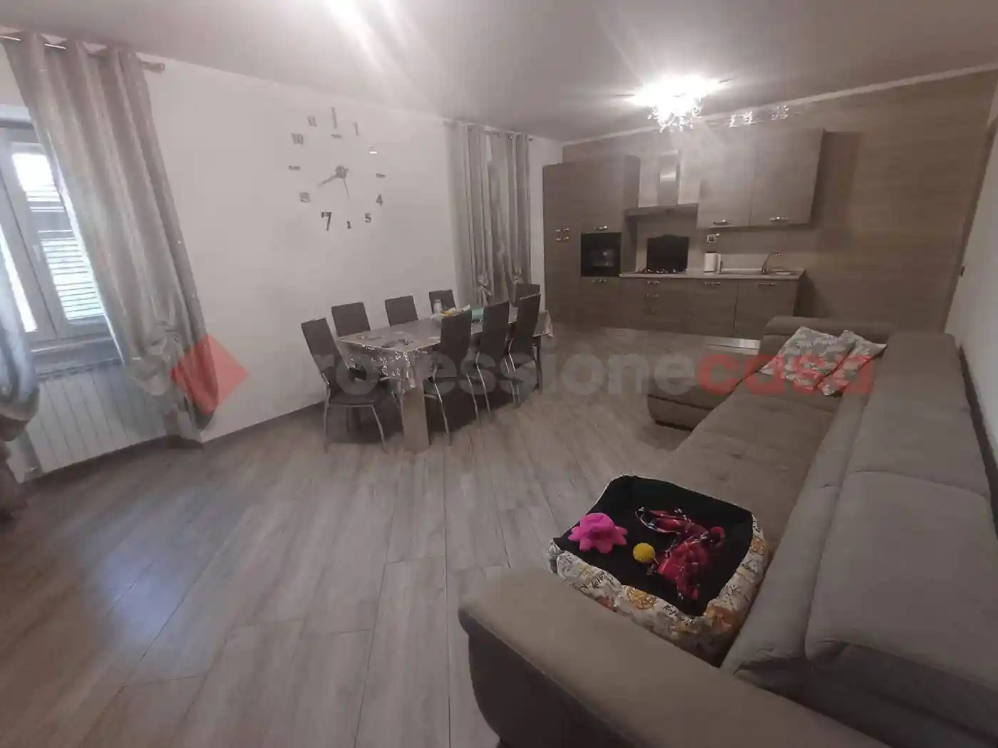Casa indipendente in vendita a Ceprano