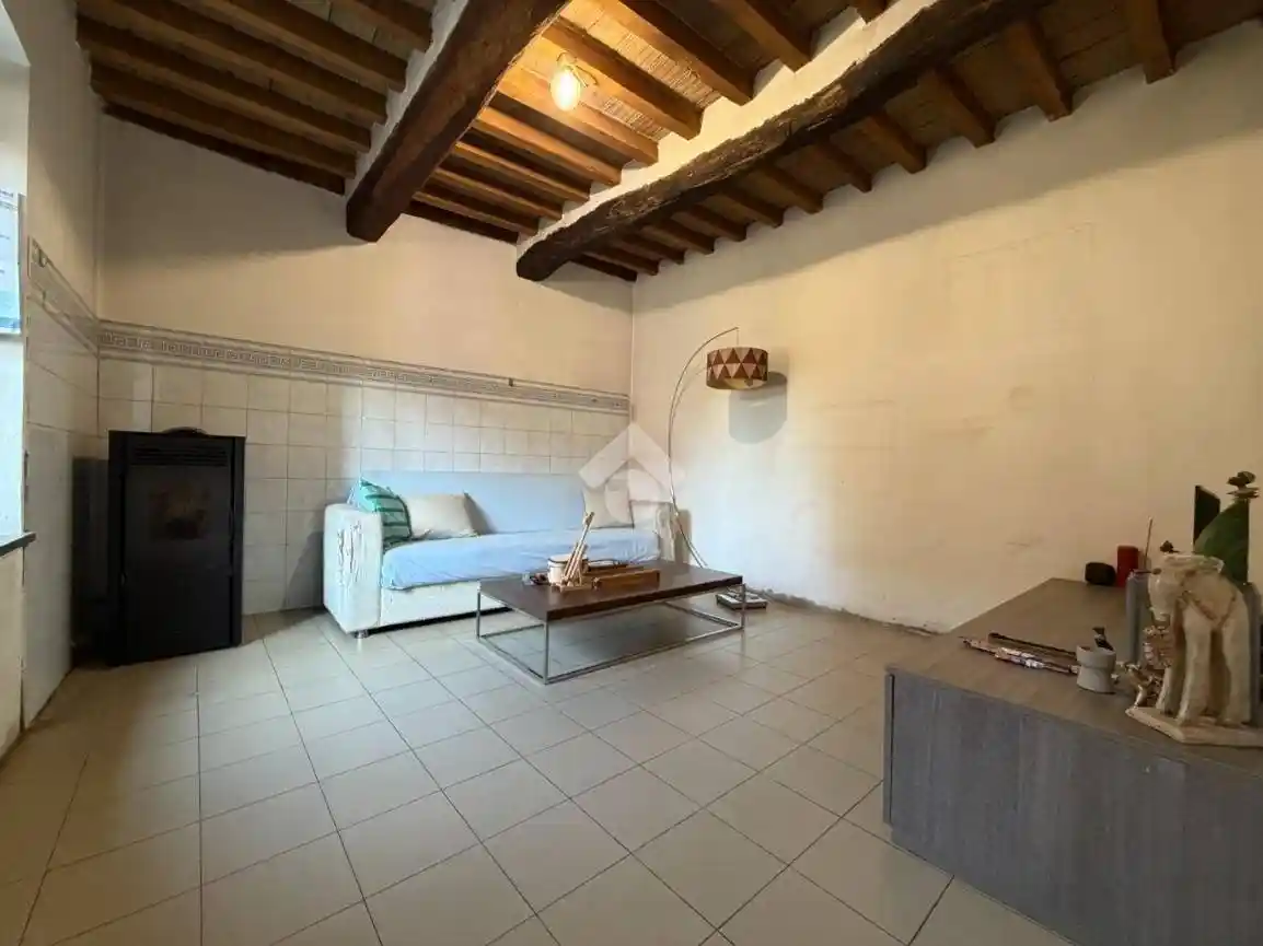 Rustico - Casale in vendita a Volongo