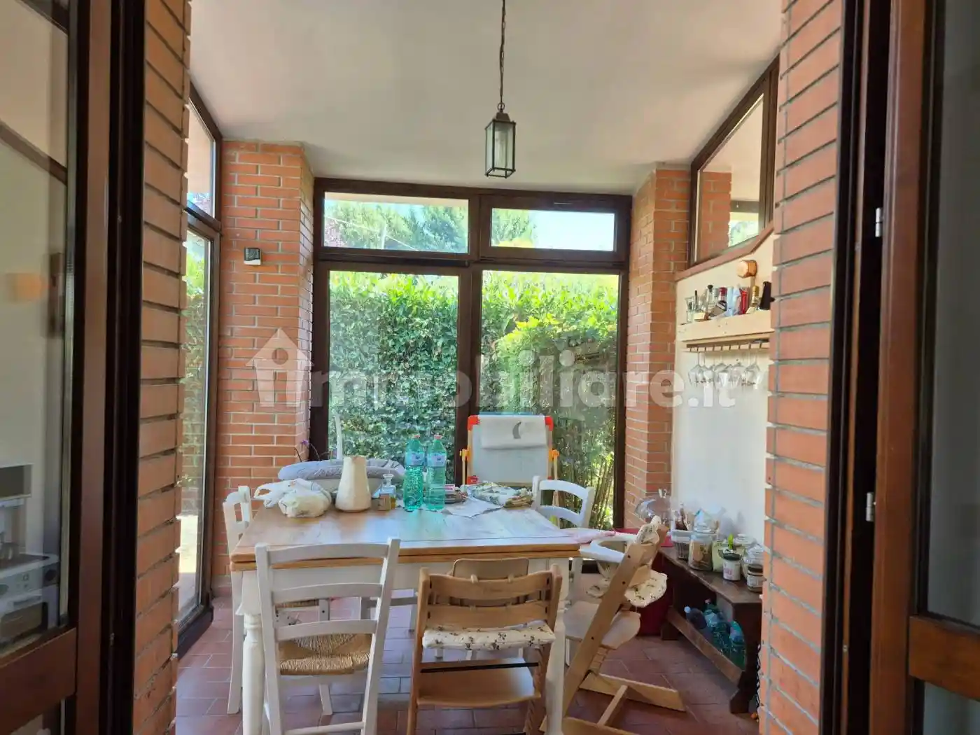 Villa in vendita a Sarzana