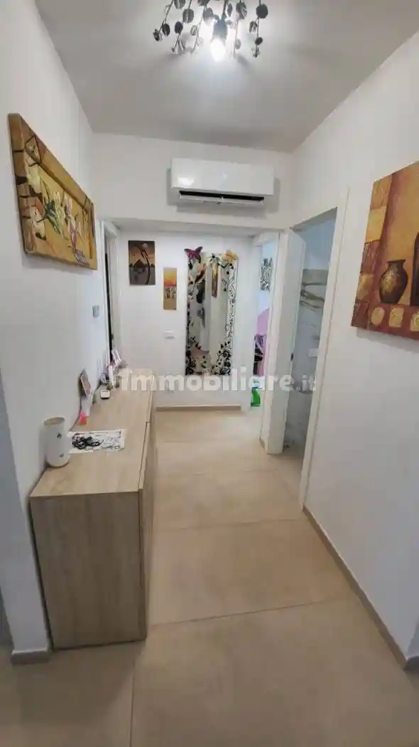 Appartamento in vendita a Modena