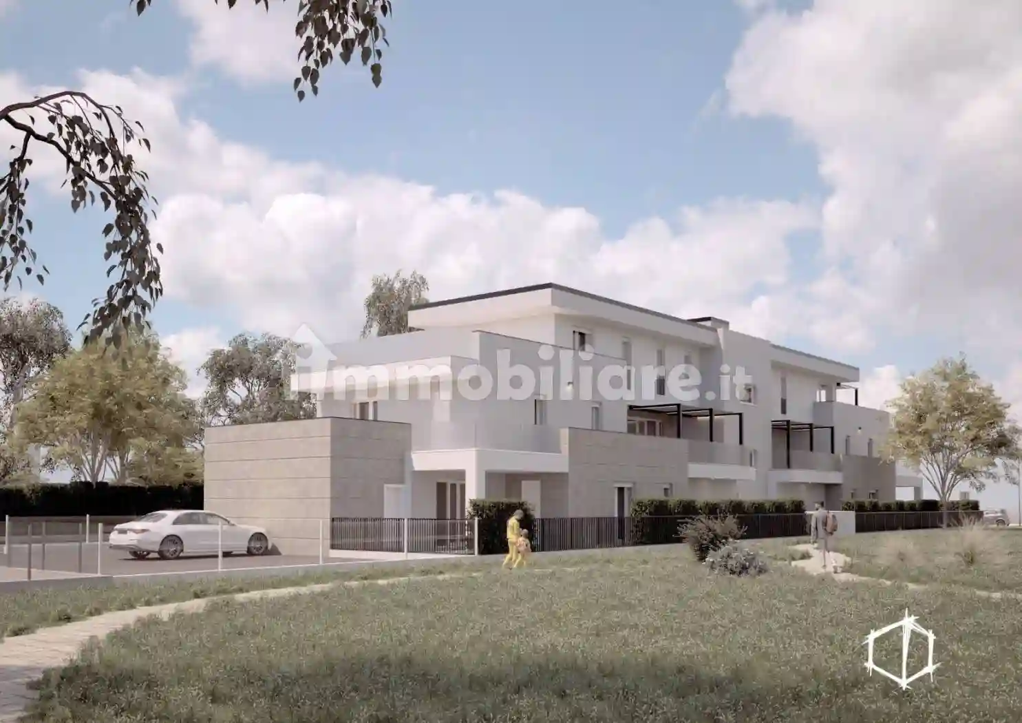 Attico - Mansarda - foto 5